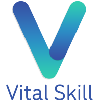 Plataforma Vital Skill